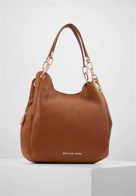 sale michael kors zalando|michael kors sale clearance.